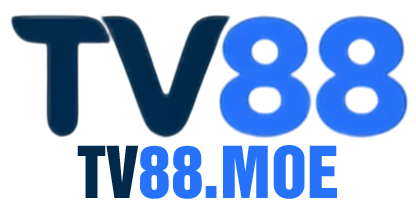 tv88.moe