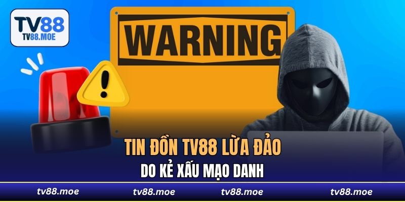 Tin đồn nhà cái lừa đảo do đối thủ chơi xấu